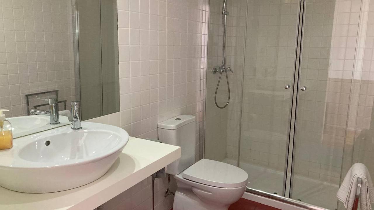 Lovely Porto Apartment Esterno foto